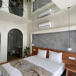 Superior Doppelzimmer